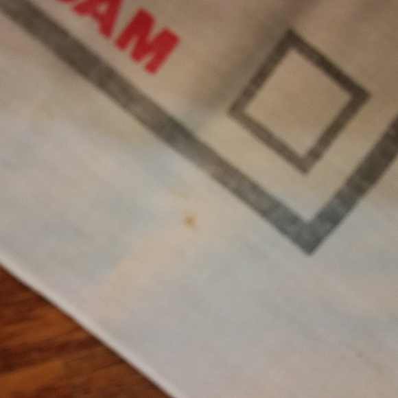 VTG Atlanta Braves bundle-Rare! - Picture 6 of 11